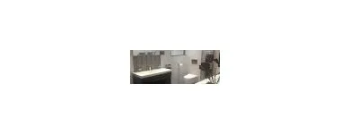 Business 2 image SIGNATURE BATHROOMS LTD Home Improvement in Kendal Cu