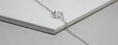 Business 2 image SILVER SENSATIONS Shopping & Retail in Birmingham We