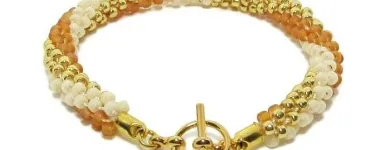 Business 3 image SILVER SENSATIONS Shopping & Retail in Birmingham We