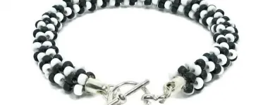 Business 4 image SILVER SENSATIONS Shopping & Retail in Birmingham We