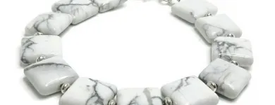 Business 9 image SILVER SENSATIONS Shopping & Retail in Birmingham We