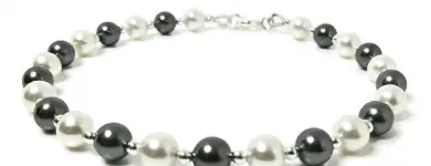 Business 10 image SILVER SENSATIONS Shopping & Retail in Birmingham We