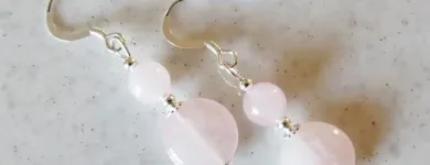 Business 11 image SILVER SENSATIONS Shopping & Retail in Birmingham We