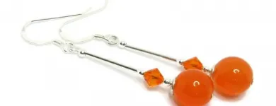 Business 12 image SILVER SENSATIONS Shopping & Retail in Birmingham We