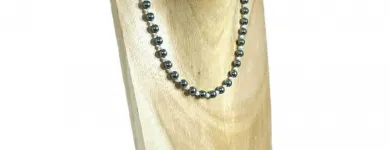 Business 13 image SILVER SENSATIONS Shopping & Retail in Birmingham We