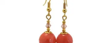 Business 16 image SILVER SENSATIONS Shopping & Retail in Birmingham We