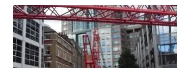 Business 7 image SIMMONS INDUSTRIAL SERVICES Plant & Machinery Hire in Croydon Gr