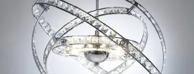Business 1 image SIMPLY LIGHTING LTD Lighting Product Retailers in Huddersfield We