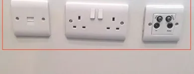 Business 2 image SITE SNAGGING INSPECTIONS MANCHESTER Surveyors in Manchester Gr