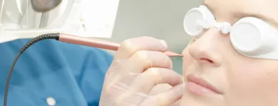 Business 1 image SK:N CLINICS Tattoo Removal Service in Bristol Br