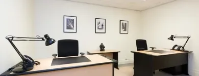 Business 1 image SKENE HOUSE BUSINESS CENTRE Virtual Offices in Aberdeen Ab