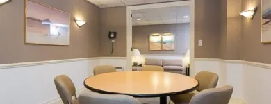 Business 2 image SKENE HOUSE BUSINESS CENTRE Virtual Offices in Aberdeen Ab
