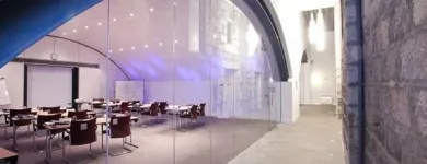 Business 3 image SKENE HOUSE BUSINESS CENTRE Virtual Offices in Aberdeen Ab