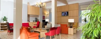Business 4 image SKENE HOUSE BUSINESS CENTRE Virtual Offices in Aberdeen Ab