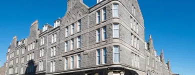 Business 5 image SKENE HOUSE BUSINESS CENTRE Virtual Offices in Aberdeen Ab