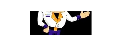 Business 2 image SKYPARKSECURE Transportation Services in Manchester Airport Gr