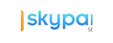 Business 4 image SKYPARKSECURE Transportation Services in Manchester Airport Gr