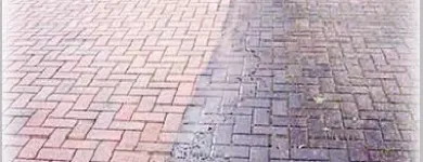 Business 2 image SKYREACH Window Cleaners in CHRISTCHURCH Do