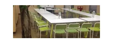 Business 5 image SLOUGH ASPIRE Venues in Slough Be