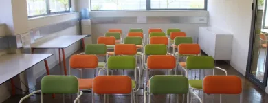 Business 7 image SLOUGH ASPIRE Venues in Slough Be