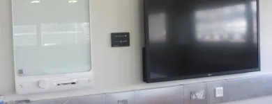 Business 8 image SLOUGH ASPIRE Venues in Slough Be