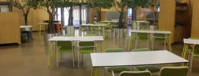 Business 9 image SLOUGH ASPIRE Venues in Slough Be