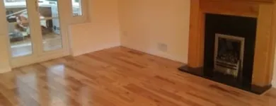 Business 3 image SMITH & LACKIE CARPENTRY Woodworking in Leicester Le