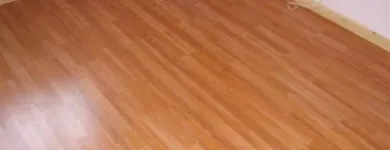 Business 4 image SMITH & LACKIE CARPENTRY Woodworking in Leicester Le