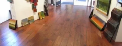 Business 5 image SMITH & LACKIE CARPENTRY Woodworking in Leicester Le