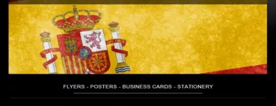 Business 2 image SNAP! MARKETING Web Developers in Islington Gr