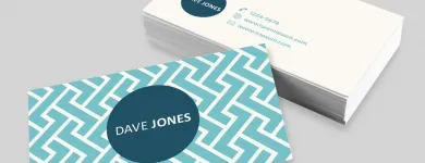 Business 4 image SOLENT PRINT LTD Signs, Banners & Display Systems in London Gr