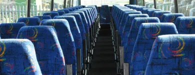 Business 3 image SORTED & CO LTD Accountants in Stockport Ch