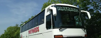 Business 5 image SORTED & CO LTD Accountants in Stockport Ch