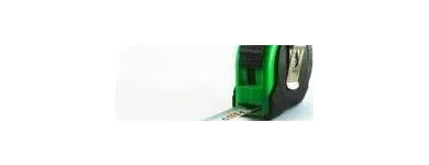 Business 1 image SOUTH NORWOOD BUILDERS Woodworking in London Gr