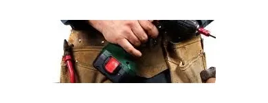 Business 2 image SOUTH NORWOOD BUILDERS Woodworking in London Gr