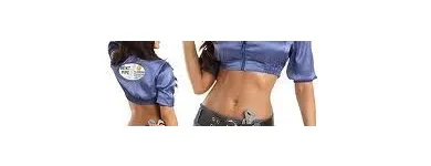 Business 3 image SOUTH NORWOOD BUILDERS Woodworking in London Gr