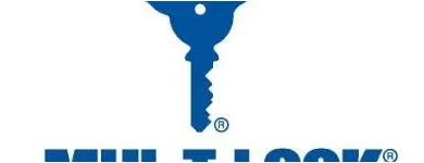 Business 1 image SOUTHERN SECURITY SERVICES LTD Tools & Hardware in Poole Do