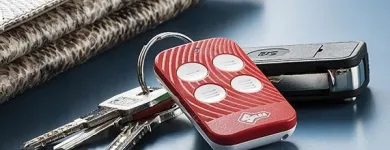 Business 2 image SOUTHERN SECURITY SERVICES LTD Tools & Hardware in Poole Do