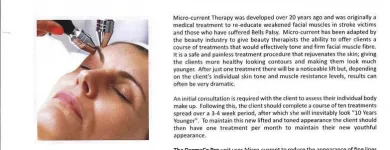 Business 1 image SOUTHVIEW CONSULTANTS LTD Bookkeeping Services in Farnham Su