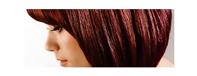 Business 12 image SOUTHVIEW CONSULTANTS LTD Bookkeeping Services in Farnham Su