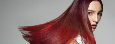 Business 13 image SOUTHVIEW CONSULTANTS LTD Bookkeeping Services in Farnham Su