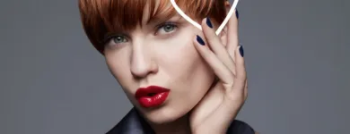 Business 14 image SOUTHVIEW CONSULTANTS LTD Bookkeeping Services in Farnham Su