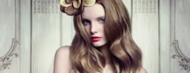 Business 15 image SOUTHVIEW CONSULTANTS LTD Bookkeeping Services in Farnham Su