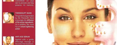 Business 19 image SOUTHVIEW CONSULTANTS LTD Bookkeeping Services in Farnham Su