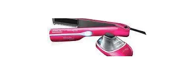 Business 3 image SOUTHVIEW CONSULTANTS LTD Bookkeeping Services in Farnham Su