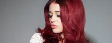 Business 4 image SOUTHVIEW CONSULTANTS LTD Bookkeeping Services in Farnham Su