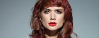 Business 6 image SOUTHVIEW CONSULTANTS LTD Bookkeeping Services in Farnham Su