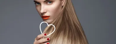 Business 7 image SOUTHVIEW CONSULTANTS LTD Bookkeeping Services in Farnham Su