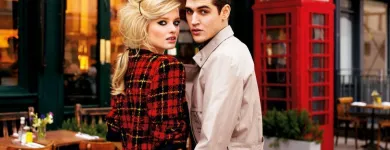 Business 8 image SOUTHVIEW CONSULTANTS LTD Bookkeeping Services in Farnham Su