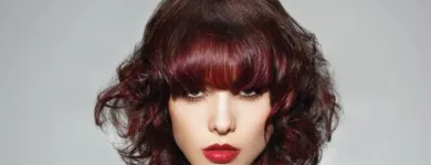 Business 10 image SOUTHVIEW CONSULTANTS LTD Bookkeeping Services in Farnham Su